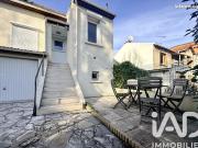 Propriété 6 pièces 104 m²