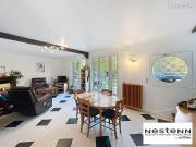 Propriété 6 pièces 105 m²