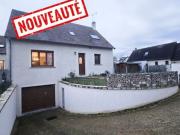 Propriété 6 pièces 106 m²