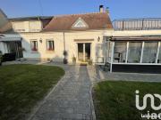 Propriété 6 pièces 106 m²