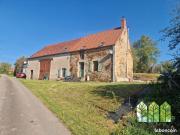 Propriété 6 pièces 108 m²