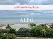 Propriété 6 pièces 108 m²