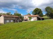 Propriété 6 pièces 109 m²