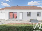 Propriété 6 pièces 109 m²