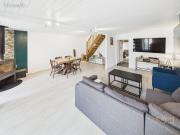 Propriété 6 pièces 111 m²