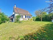 Propriété 6 pièces 112 m²