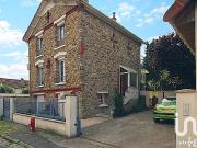 Propriété 6 pièces 141 m²