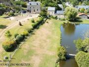 Propriété 6 pièces 112 m²