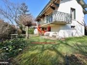 Propriété 6 pièces 113 m²
