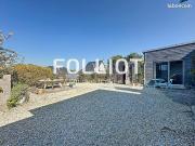 Propriété 6 pièces 113 m²