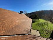 Propriété 6 pièces 114 m²