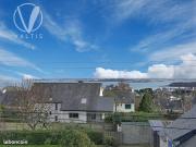 Propriété 6 pièces 107 m²