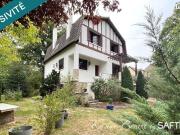 Propriété 6 pièces 114 m²