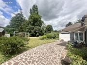 Propriété 6 pièces 115 m²