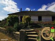 Propriété 6 pièces 115 m²