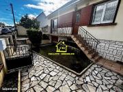 Propriété 6 pièces 116 m²