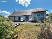 Propriété 6 pièces 117 m²