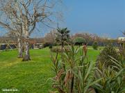 Propriété 6 pièces 117 m²