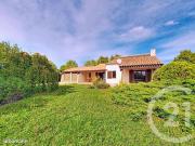 Propriété 6 pièces 117 m²