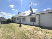 Propriété 6 pièces 117 m²