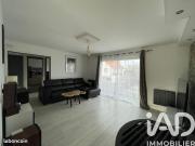 Propriété 6 pièces 118 m²