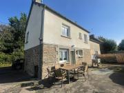 Propriété 6 pièces 118 m²