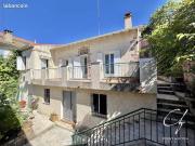 Propriété 6 pièces 120 m²