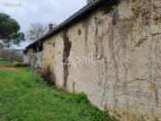 Propriété 6 pièces 120 m²