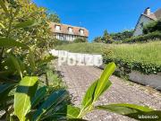 Propriété 6 pièces 120 m²