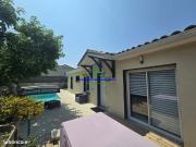 Propriété 6 pièces 120 m²