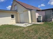 Propriété 6 pièces 120 m²