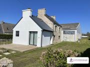 Propriété 6 pièces 120 m²