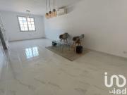 Propriété 6 pièces 120 m²