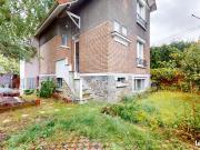 Propriété 6 pièces 121 m²
