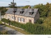 Propriété 6 pièces 122 m²