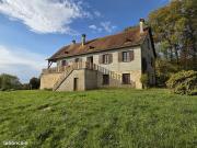 Propriété 6 pièces 122 m²