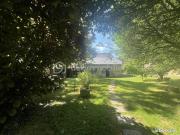 Propriété 6 pièces 123 m²