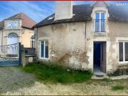 Propriété 6 pièces 124 m² Propriété 6 pièces 124 m²