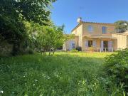 Propriété 6 pièces 125 m²