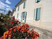 Propriété 6 pièces 125 m²