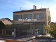 Propriété 6 pièces 125 m²