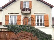 Propriété 6 pièces 125 m²