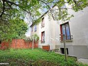 Propriété 6 pièces 125 m²