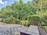 Propriété 6 pièces 126 m²