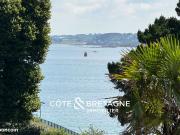 Propriété 6 pièces 126 m²