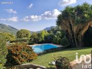 Propriété 6 pièces 126 m²