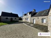Propriété 6 pièces 126 m²
