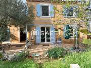 Propriété 6 pièces 127 m²