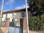 Propriété 6 pièces 127 m²