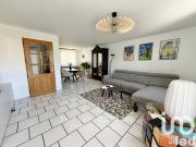 Propriété 6 pièces 127 m²